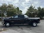 New 2026 Ram 3500 Laramie Crew Cab 4x4 DRW Pickup for sale #76034 - photo 6