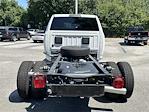 New 2026 Ram 3500 Crew Cab 60 CA Cab Chassis for sale #76027 - photo 3