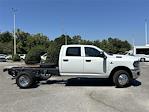 New 2026 Ram 3500 Crew Cab 60 CA Cab Chassis for sale #76027 - photo 5