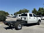 New 2026 Ram 3500 Crew Cab 60 CA Cab Chassis for sale #76027 - photo 2