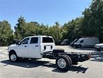 New 2026 Ram 3500 Crew Cab 60 CA Cab Chassis for sale #76027 - photo 6