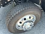 New 2026 Ram 3500 Crew Cab 60 CA Cab Chassis for sale #76027 - photo 9