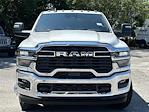 New 2026 Ram 3500 Crew Cab 60 CA Cab Chassis for sale #76025 - photo 22