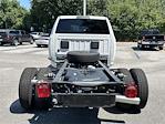 New 2026 Ram 3500 Crew Cab 60 CA Cab Chassis for sale #76025 - photo 3