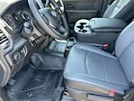 New 2026 Ram 3500 Crew Cab 60 CA Cab Chassis for sale #76025 - photo 23