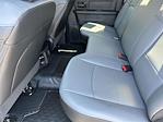 New 2026 Ram 3500 Crew Cab 60 CA Cab Chassis for sale #76025 - photo 24