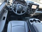 New 2026 Ram 3500 Crew Cab 60 CA Cab Chassis for sale #76025 - photo 25