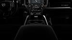 New 2026 Ram 2500 Big Horn Crew Cab for sale #163468 - photo 4