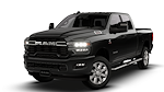New 2026 Ram 2500 Big Horn Crew Cab 4x4 Pickup for sale #163469 - photo 7