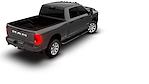 New 2026 Ram 2500 Big Horn Crew Cab 4x4 Pickup for sale #163470 - photo 2