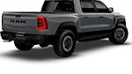 New 2026 Ram 1500 TRX Crew Cab 4x4 Pickup for sale #173890 - photo 2
