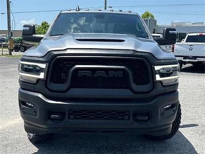 Used 2023 Ram 2500 Rebel Crew Cab for sale #4761 - photo 2