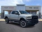 2023 Ram 2500 Crew Cab 4WD Pickup for sale #4761 - photo 1