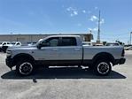 2023 Ram 2500 Crew Cab 4WD Pickup for sale #4761 - photo 7