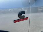 2023 Ram 2500 Crew Cab 4WD Pickup for sale #4761 - photo 9