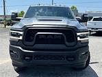 2023 Ram 2500 Crew Cab 4WD Pickup for sale #4761 - photo 2