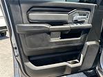 2023 Ram 2500 Crew Cab 4WD Pickup for sale #4761 - photo 12