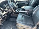 2023 Ram 2500 Crew Cab 4WD Pickup for sale #4761 - photo 13