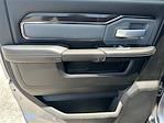 2023 Ram 2500 Crew Cab 4WD Pickup for sale #4761 - photo 14