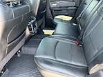 2023 Ram 2500 Crew Cab 4WD Pickup for sale #4761 - photo 15