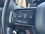 2023 Ram 2500 Crew Cab 4WD Pickup for sale #4761 - photo 17