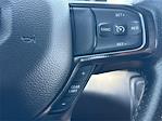 2023 Ram 2500 Crew Cab 4WD Pickup for sale #4761 - photo 18
