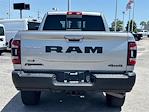 2023 Ram 2500 Crew Cab 4WD Pickup for sale #4761 - photo 3