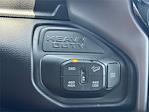2023 Ram 2500 Crew Cab 4WD Pickup for sale #4761 - photo 21