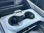 2023 Ram 2500 Crew Cab 4WD Pickup for sale #4761 - photo 22