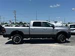 2023 Ram 2500 Crew Cab 4WD Pickup for sale #4761 - photo 4