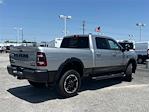 2023 Ram 2500 Crew Cab 4WD Pickup for sale #4761 - photo 5