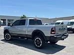2023 Ram 2500 Crew Cab 4WD Pickup for sale #4761 - photo 6