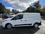 Used 2023 Ford Transit Connect Empty Cargo Van for sale #4885 - photo 10