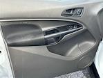 Used 2023 Ford Transit Connect Empty Cargo Van for sale #4885 - photo 12