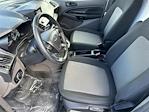 Used 2023 Ford Transit Connect Empty Cargo Van for sale #4885 - photo 13