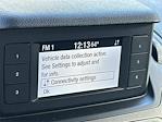 Used 2023 Ford Transit Connect Empty Cargo Van for sale #4885 - photo 16