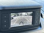 Used 2023 Ford Transit Connect Empty Cargo Van for sale #4885 - photo 17