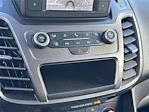 Used 2023 Ford Transit Connect Empty Cargo Van for sale #4885 - photo 18