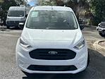 Used 2023 Ford Transit Connect Empty Cargo Van for sale #4885 - photo 3