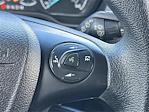 Used 2023 Ford Transit Connect Empty Cargo Van for sale #4885 - photo 20