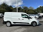 Used 2023 Ford Transit Connect Empty Cargo Van for sale #4885 - photo 5