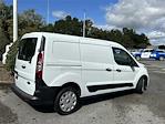 Used 2023 Ford Transit Connect Empty Cargo Van for sale #4885 - photo 2