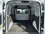 Used 2023 Ford Transit Connect Empty Cargo Van for sale #4885 - photo 6