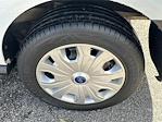 Used 2023 Ford Transit Connect Empty Cargo Van for sale #4885 - photo 8