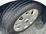 Used 2023 Ford Transit Connect Empty Cargo Van for sale #4885 - photo 9