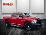 Used 2021 Ram 1500 Classic Tradesman Crew Cab for sale #4890 - photo 1