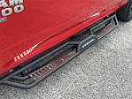 Used 2021 Ram 1500 Classic Tradesman Crew Cab for sale #4890 - photo 11