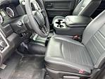 Used 2021 Ram 1500 Classic Tradesman Crew Cab for sale #4890 - photo 14
