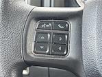 Used 2021 Ram 1500 Classic Tradesman Crew Cab for sale #4890 - photo 19
