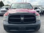 Used 2021 Ram 1500 Classic Tradesman Crew Cab for sale #4890 - photo 2